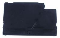 BEKO/GRUNDIG/ARCELIK Behuizing                                                    C00929577