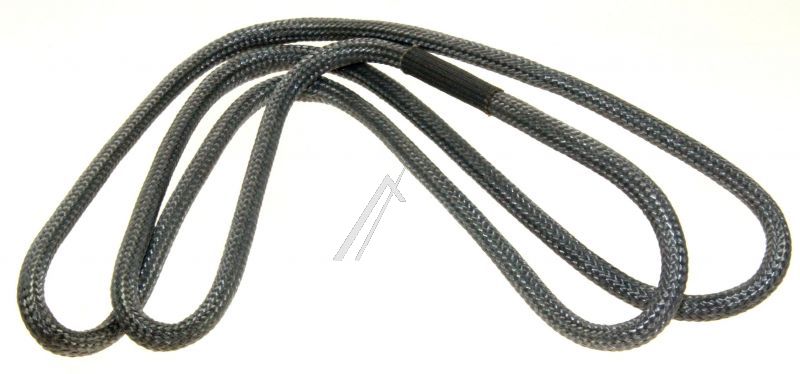 Boschsiemens Joints de four                                               00429234