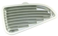 DeLonghi Plats egouttoirs cuisine                                     5332196500