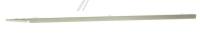 Boschsiemens Strip                                                        00572592