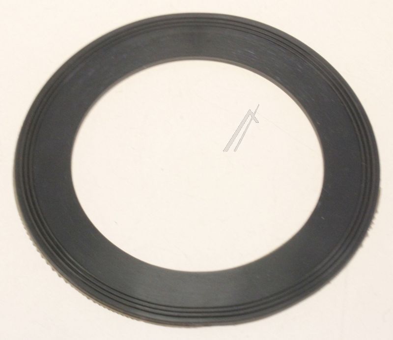 Boschsiemens Materiels d'etancheite                                       00187396
