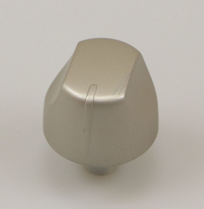 BEKO/GRUNDIG/ARCELIK Knop                                                         C00865514