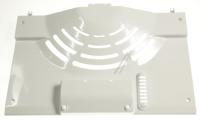 WHIRLPOOL/INDESIT Deksel                                                       481052822481
