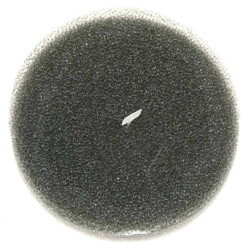 EUROFILTER Stofzuigerfilter                                             