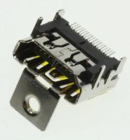 TP VISION Raccords                                                     117340112