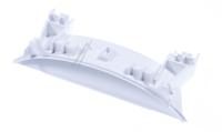 Boschsiemens Greep / hendel                                               00646764