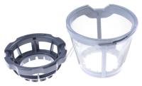 HISENSE/GORENJE Vaatwasserzeef                                               838218