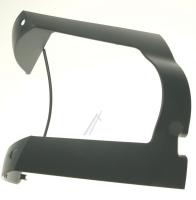 DeLonghi Behuizing                                                    KW715951