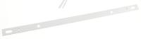 Amica Strip                                                        1022386