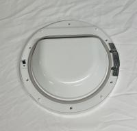 Vestel Hublots                                                      42168519