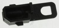 WHIRLPOOL/INDESIT Deurhaak                                                     482000013440
