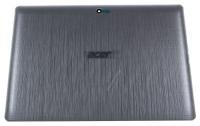 Acer Afdekkap behuizing                                           60MX3N5001