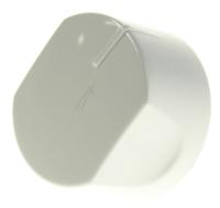Vestel Knebel                                                       42142877