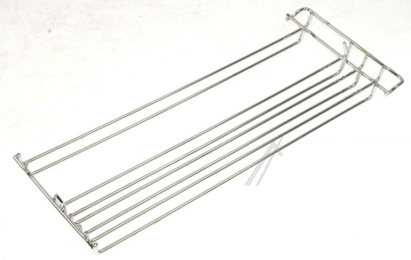 ELECTROLUX / AEG Grilles telescopiques de four                                8086856013