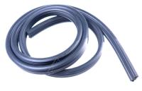 Amica Afdichting voor afwasmachine                                 1031771