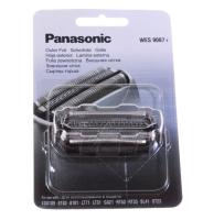 Panasonic Scheerbladen                                                 WES9087Y
