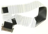 TP VISION Flexkabels                                                   996590009671