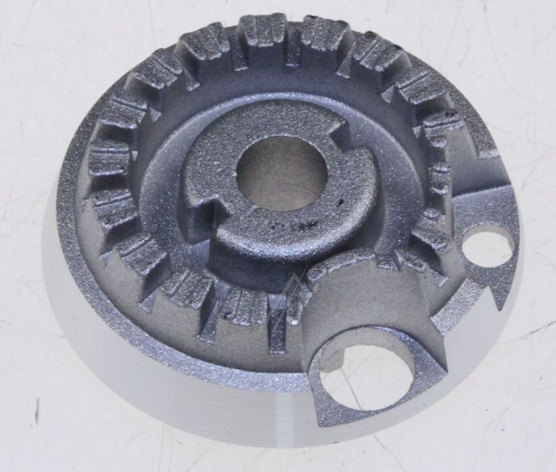 WHIRLPOOL/INDESIT Branderkelk                                                  481236078135