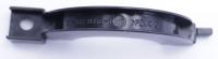 Boschsiemens Pieces de fixation                                           00611747
