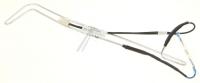 Midea Ontdooielementen                                             17431000000935