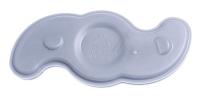 Midea Bras de cyclage                                              12176000009079