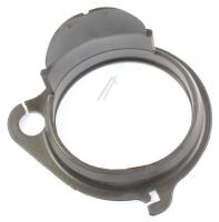 HISENSE/GORENJE Afdichting                                                   247550