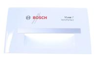 Boschsiemens Kap van wasmiddelbakje                                       00630101