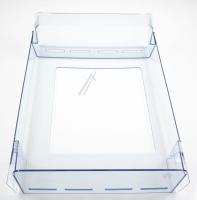 Haier Klappe/deckel/türen                                          49056007