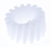 Haier Pignons                                                      49120938