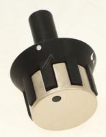 Airlux Knevel                                                       Z030U98