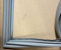 Boschsiemens Afdichtrubber koelkast                                       00715258