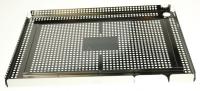 WHIRLPOOL/INDESIT Grille                                                       481010554141