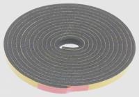 Boschsiemens Afdichting kookplaat                                         00604095