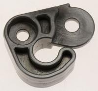 WHIRLPOOL/INDESIT Stopper                                                      482000031713