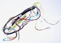 Midea Kabelboom                                                    17476000A01803