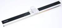 TP VISION Pieds pour lcd/plasma                                        996599001057