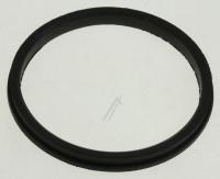 WHIRLPOOL/INDESIT Afdichtingsring                                              481290508133