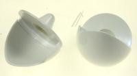 Boschsiemens Deur / klep / deksel                                         00644228