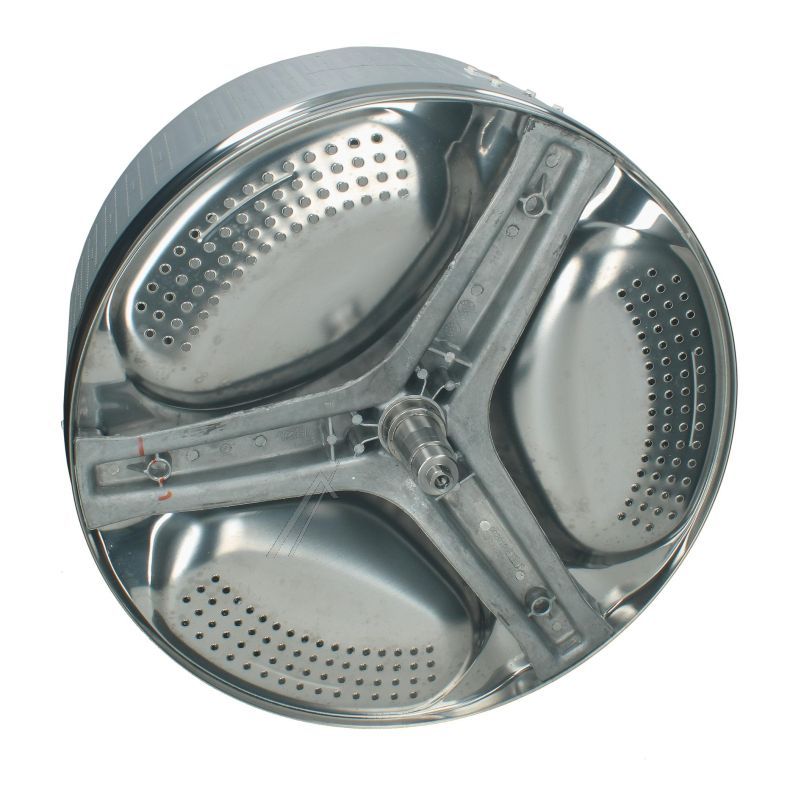 Haier Trommel                                                      49050315
