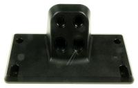 LG Klemmen                                                      MAZ63706101