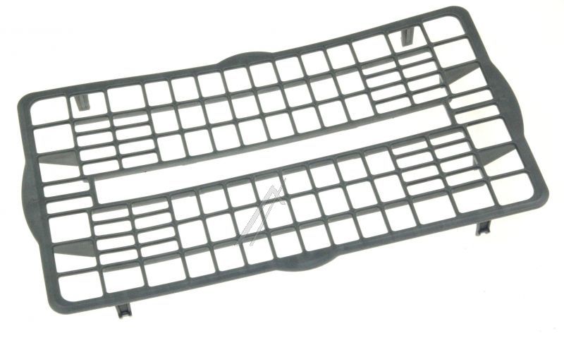BEKO/GRUNDIG/ARCELIK Deur / klep / deksel                                         C00890933