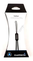 Garmin Riemen en gordels                                            0101125116