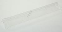 HISENSE/GORENJE Deur / klep / deksel                                         189763