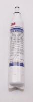 Bertazzoni Waterfilter                                                  Z330001