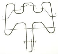 ELECTROLUX / AEG Grilelementen                                                8071751047