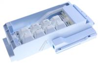 Haier Ijs-bereiders                                                49106027