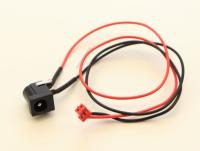 BEKO/GRUNDIG/ARCELIK Contactdoos                                                  C00909231
