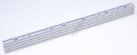Vestel Strip                                                        42079858