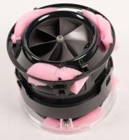 Dyson Moteurs                                                      96960901