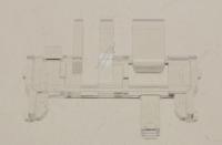 Panasonic Rampes lumiere                                               TKK5ZC50501A